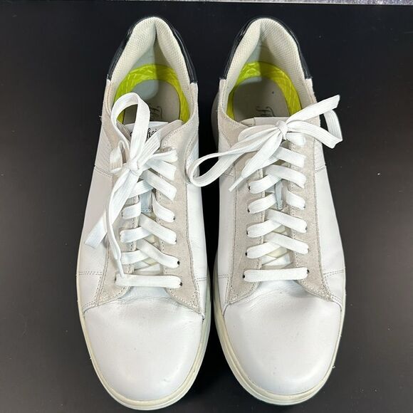 Men’s Florsheim Sneakers - Picture 3 of 9